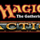 Illustration for article titled Magic:The Gathering - Tactics Coming To PC And PS3